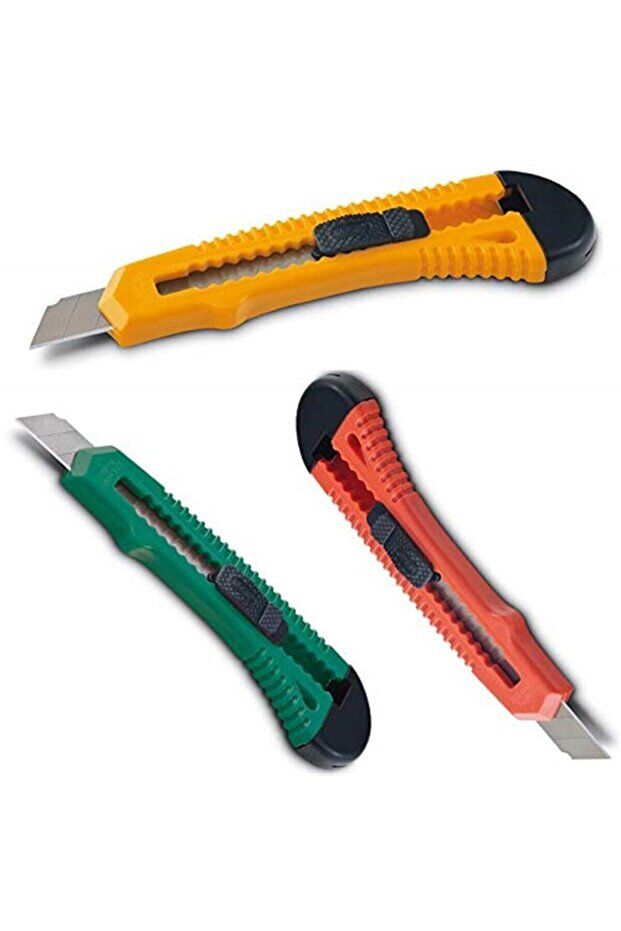 Bion Maket Bıçağı 9314