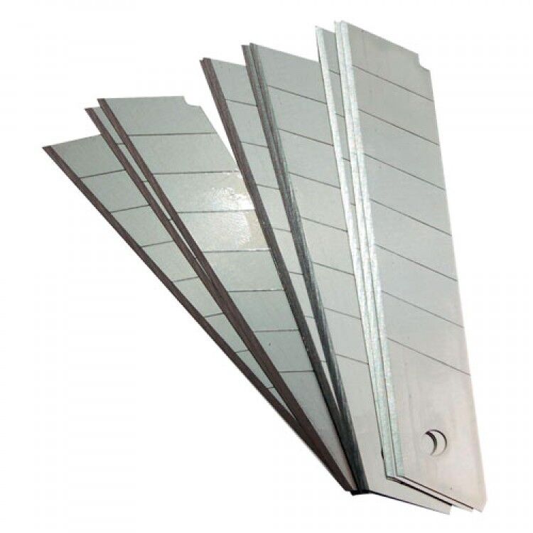 Maket Bıçak Yedeği Büyük