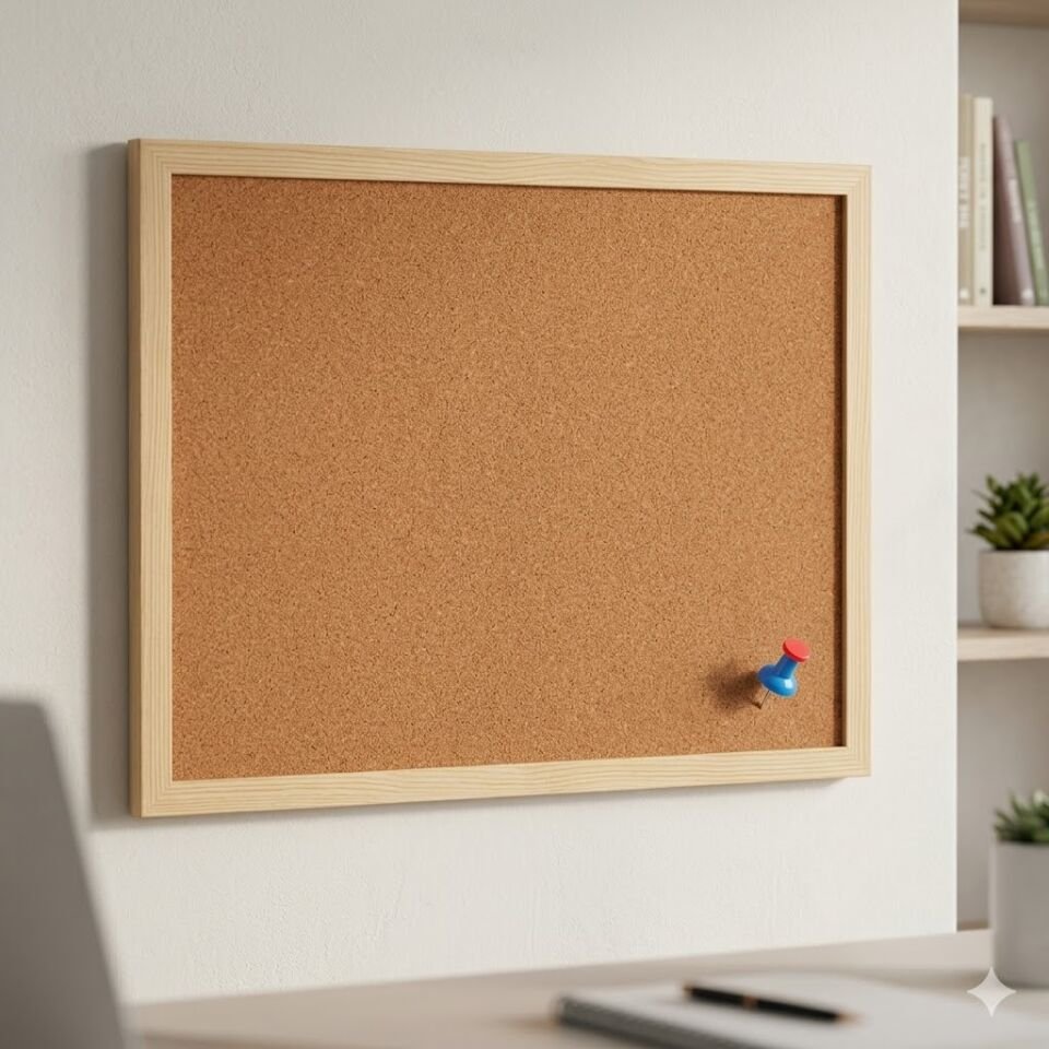 Mantar Pano 60*90