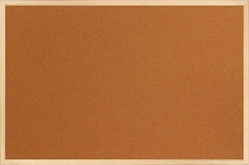 Mantar Pano 60*90