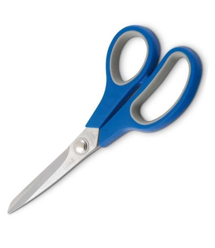 Mas 1220 Makas Orta Boy