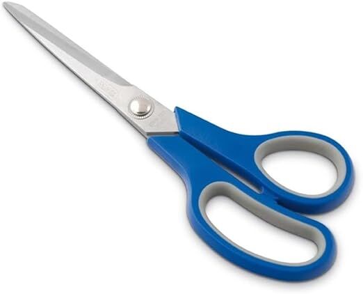 Mas 1222 Force Makas 22 Cm