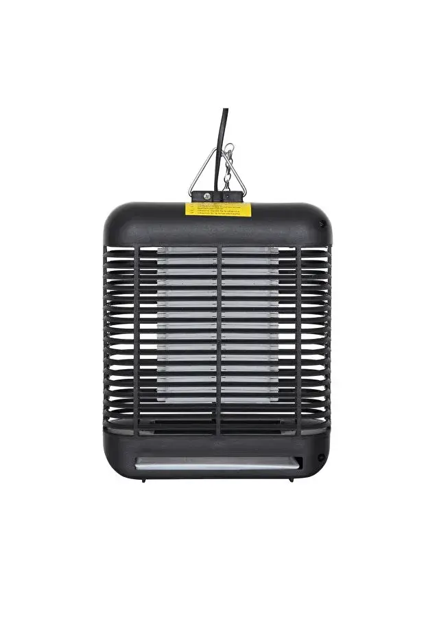 Elektro Frog Yapışkanlı Sinek Tuzağı SM020 G
