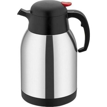 Cooker Ckr-2006 2Lt Uzun Çelik Termos