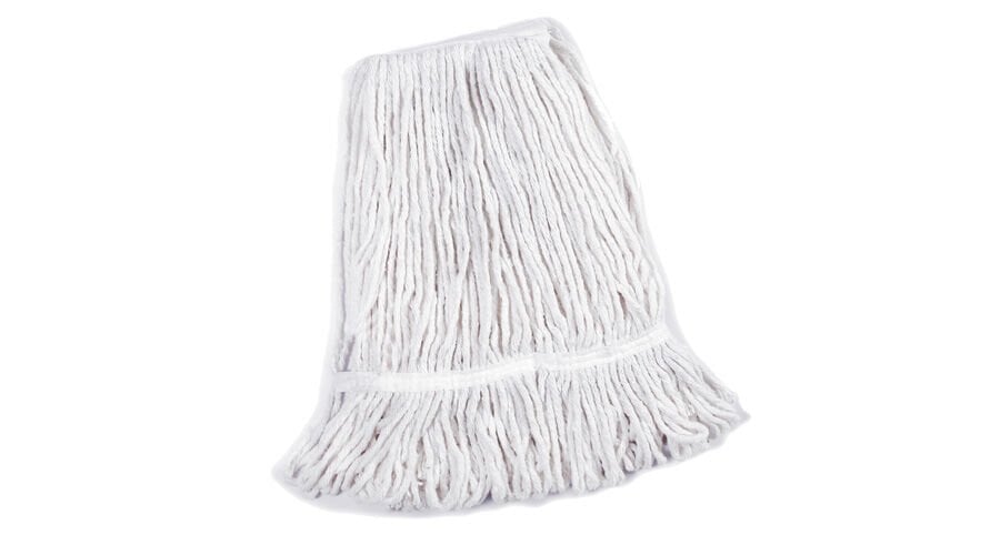 Dar Islak Mop 350 Gr Ceymop