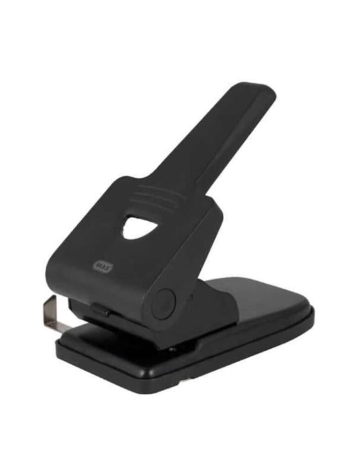 Mas 397 Arşiv Tipi Kollu Delgeç 60 Sayfalık