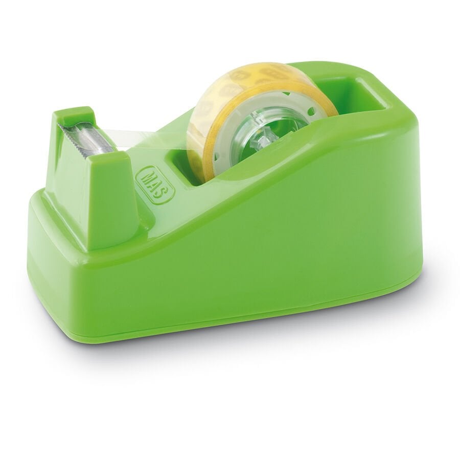 Mas 640 Bant Kesici Küçük Boy