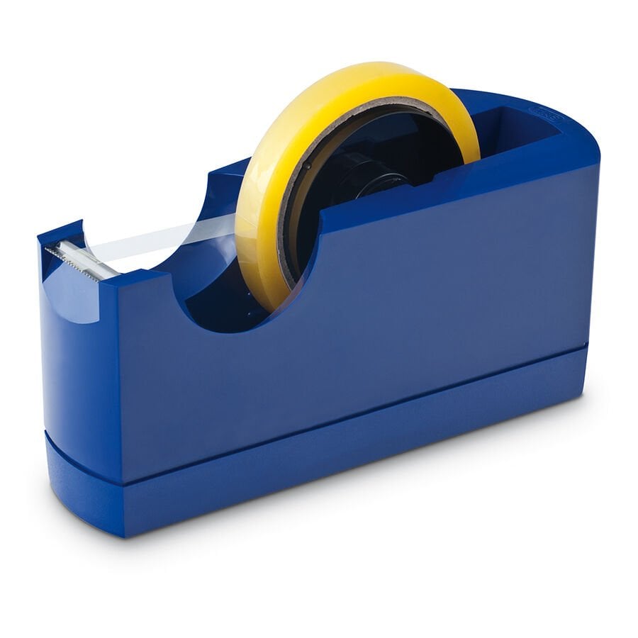 Mas 730 Bant Makinesi Büyük Boy