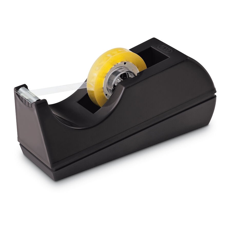 Mas 740 Bant Makinesi Orta Boy