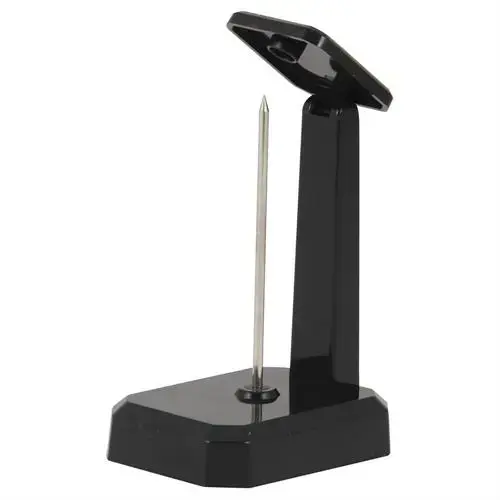 Mas 805 Kağıt Tutucu