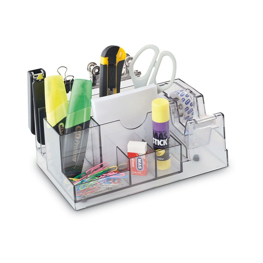 Mas Desk Organizer 815