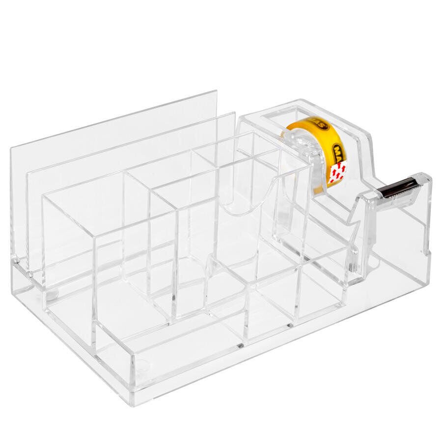 Mas 815 Desk Organizer