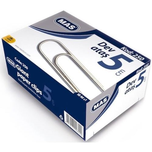 Mas Ataç No:5  50 Li