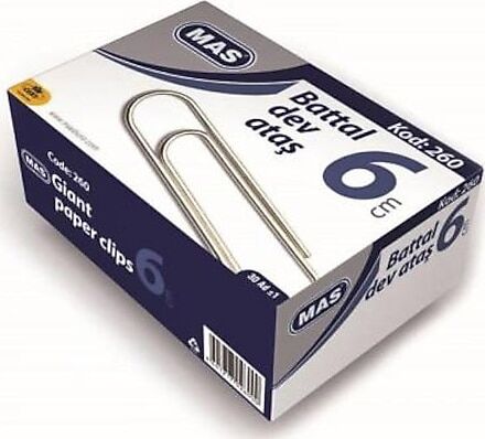 Mas Ataç No:6  30 Lu