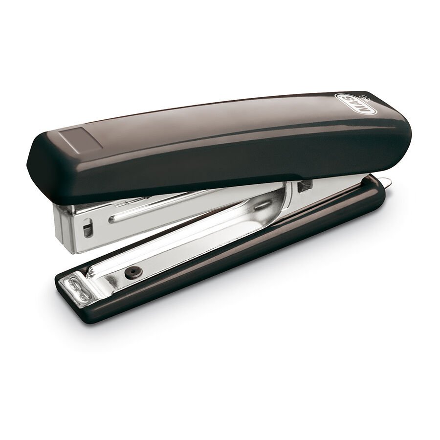 Mas Zımba Makinesi No:10 Kod:756