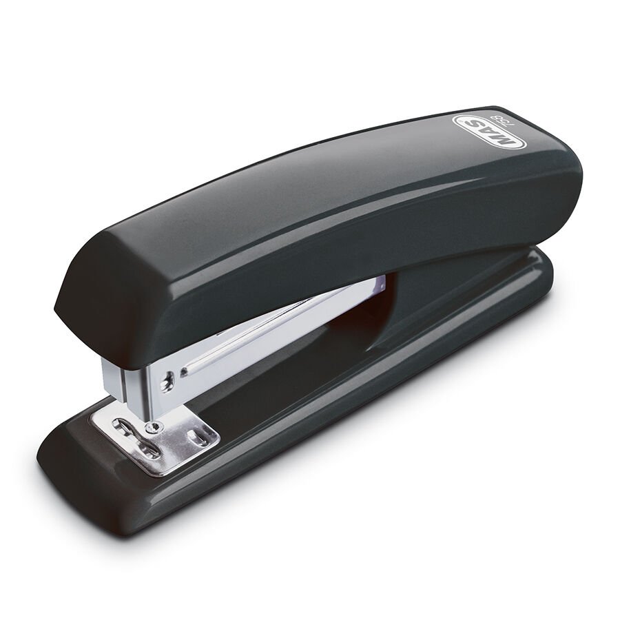 Mas Zımba Makinesi No:24/6 Kod:758