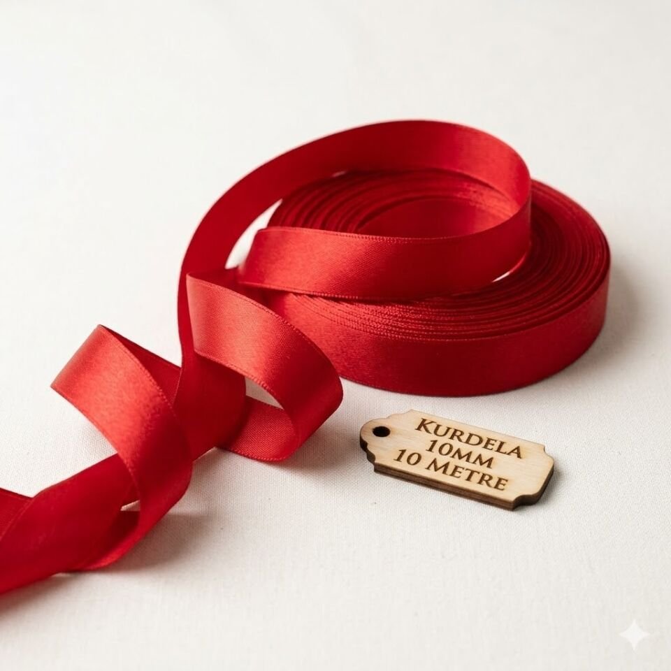 Kurdela 10Mm 10 Metre