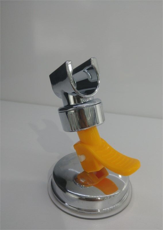 Hareketli Vantuzlu Oynar Mafsal