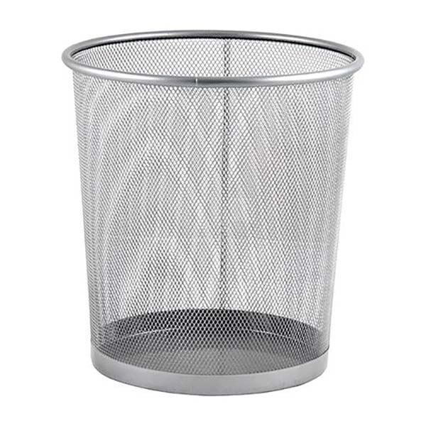 Mas Çöp Kovası 854 10 Litre