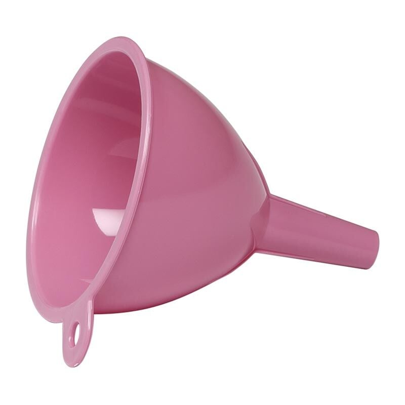 Plastik Huni Büyük