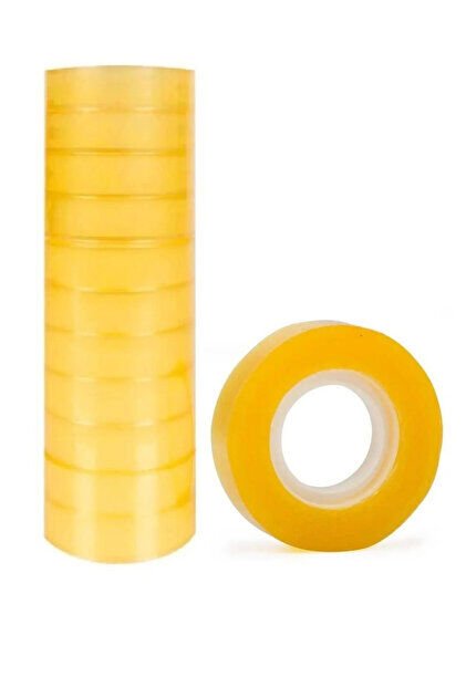 Para Bandı 12*30 Metre