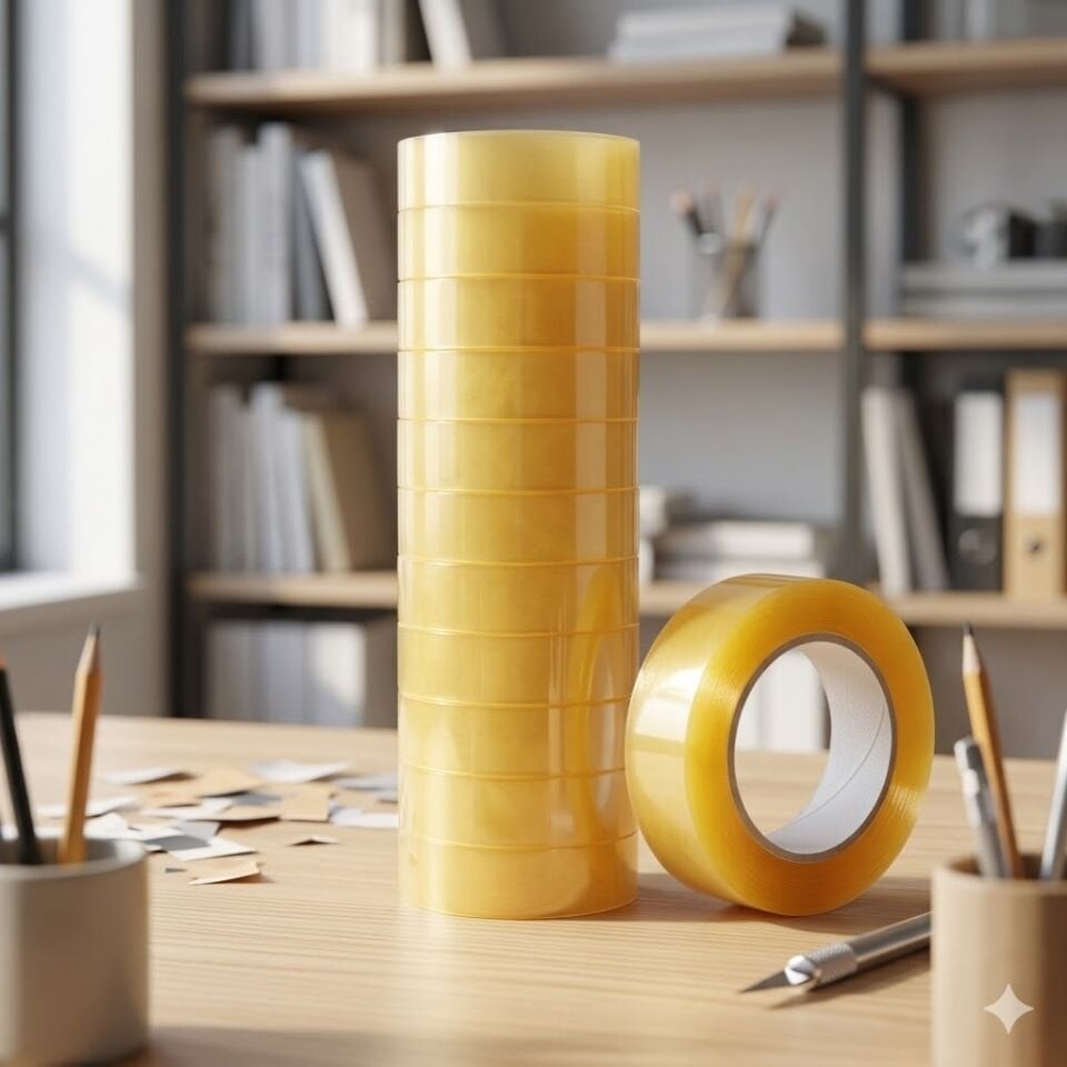 Para Bandı 12*30 Metre