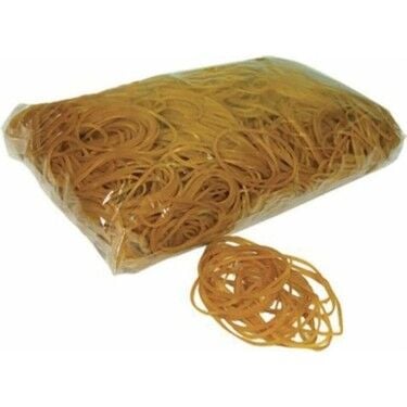 Para Lastiği 1 Kg