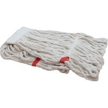 Paspas Püskülü 350 Gr