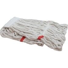 Paspas Püskülü 350 Gr