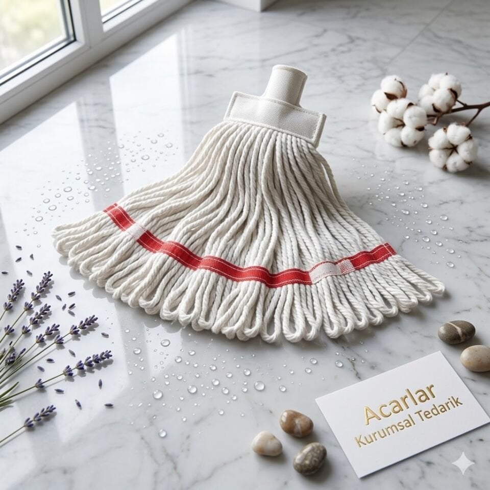 Paspas Püskülü 350 Gr