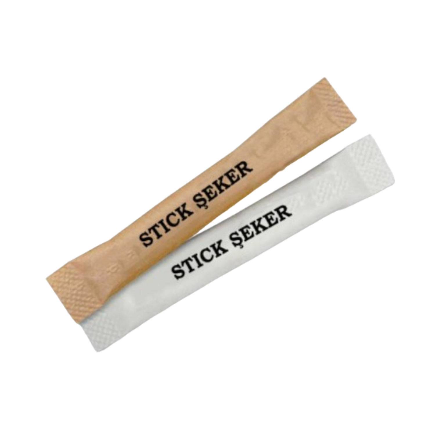 Stick Şeker Baskılı 3 Gr