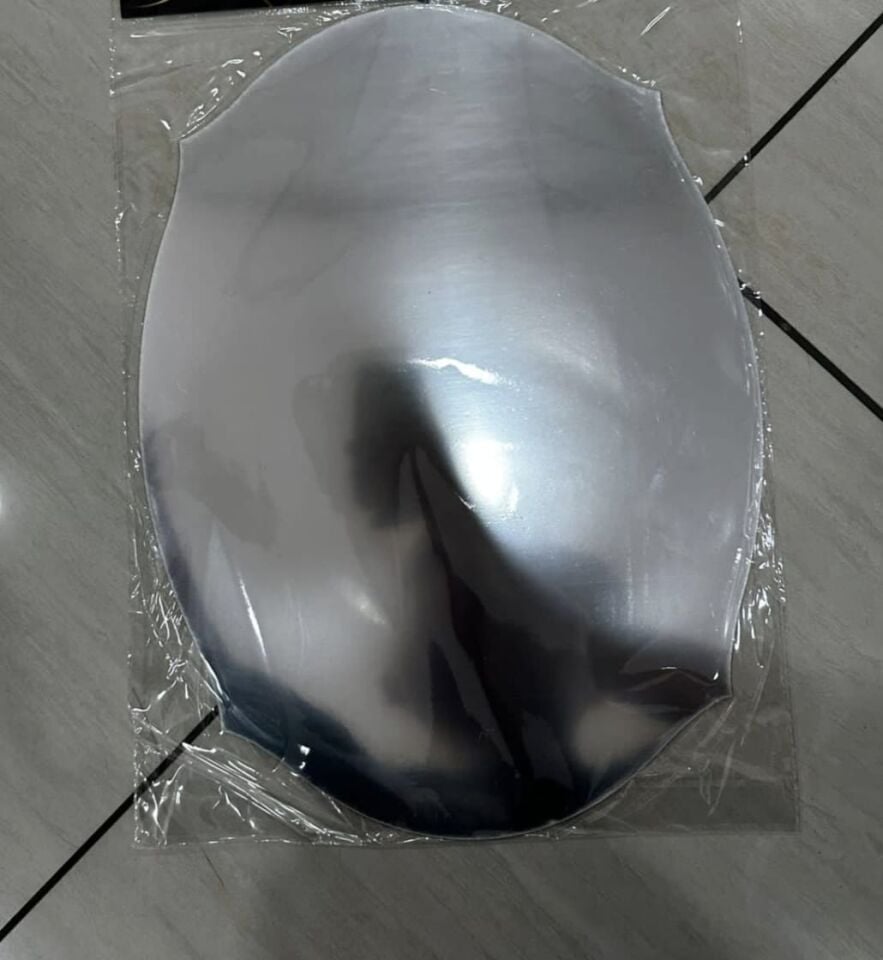 Yeni Nesil Dekoratif Ayna