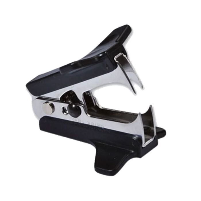 Temat 10436 Tel Sökücü 100 Siyah