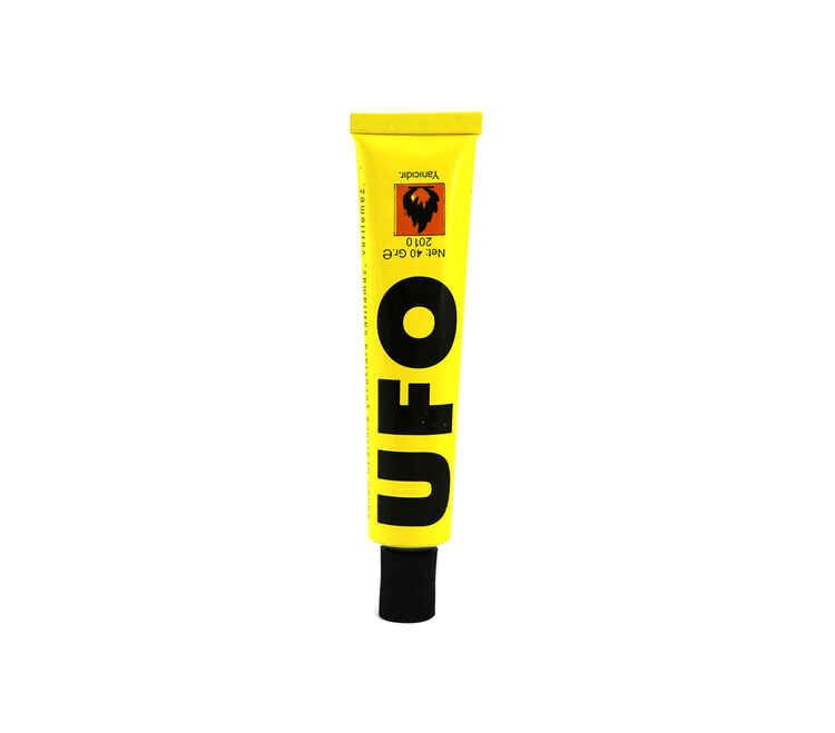Ufo Sıvı Yapıştırıcı 17 Gr