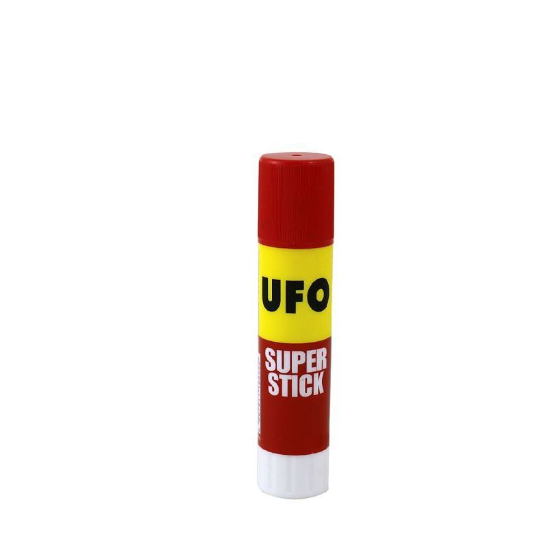 Ufo Süper Stick Yapıştırıcı 15 Gr