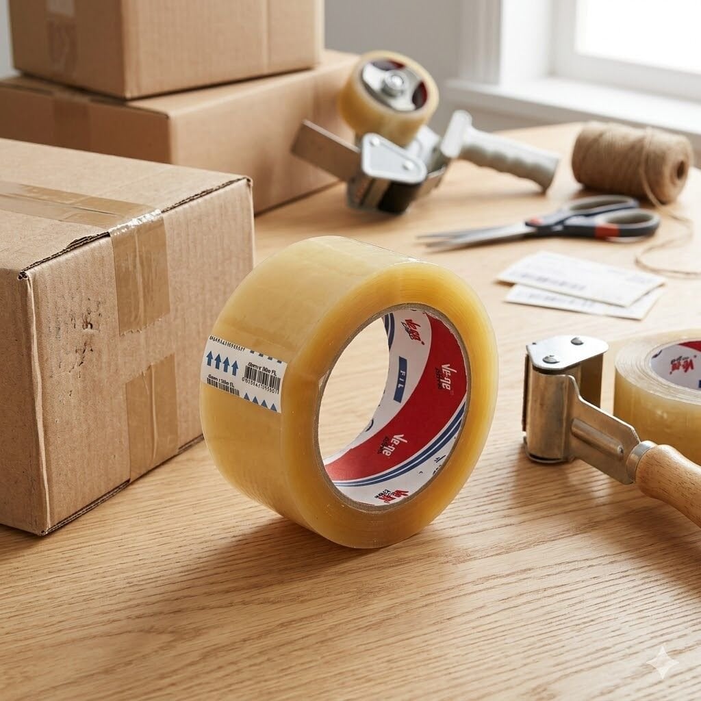 Vege Koli Bandı 45*100 Aslan