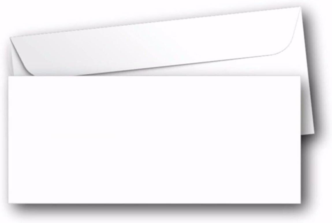 Zarf Diplomat Normal