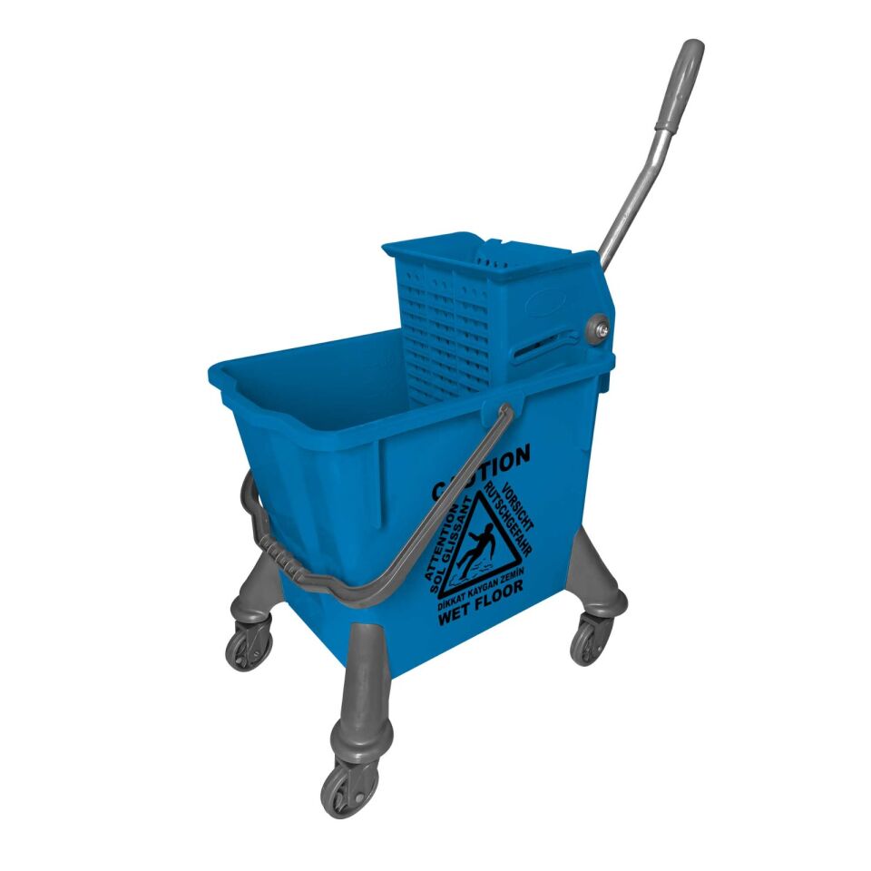 Spıder Plastık Set , Karizma Plastik Pres, Plastik Tekerli (Ø75Mspıder Plastık Set , Karizma Plastik Pres, Plastik Tekerli (Ø75Mm) 32 Lt 
M)