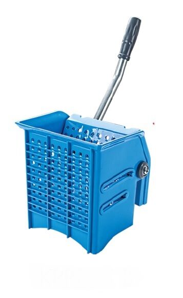 Karızma Plastik Pres