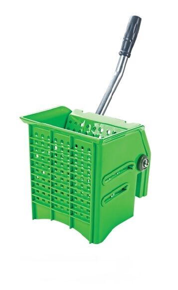 Karızma Plastik Pres