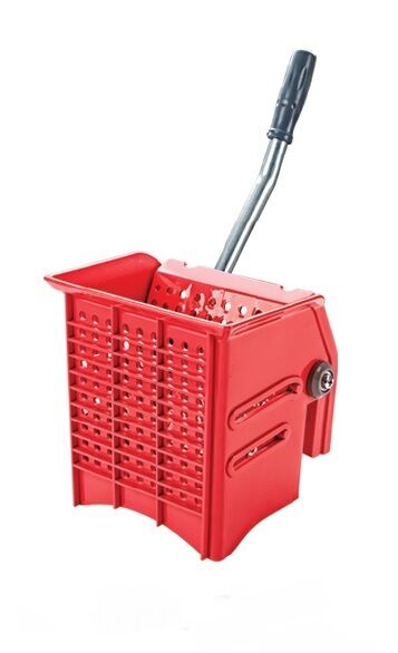 Karızma Plastik Pres