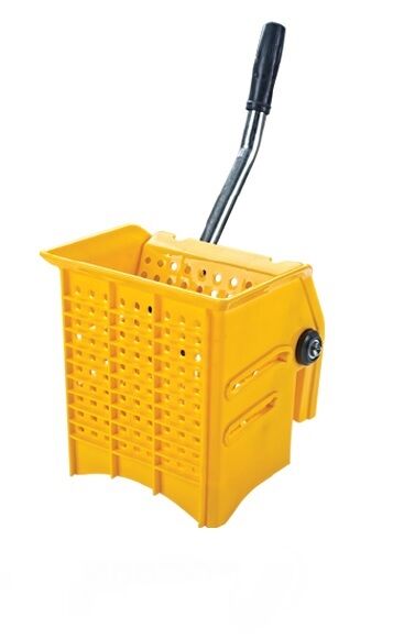 Karızma Plastik Pres