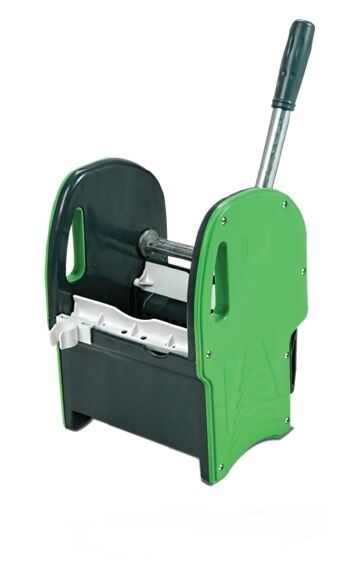 MİMOZA PLASTİK PRES