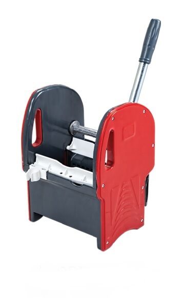 MİMOZA PLASTİK PRES