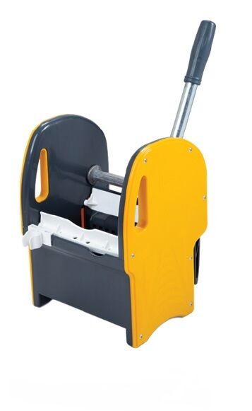 MİMOZA PLASTİK PRES