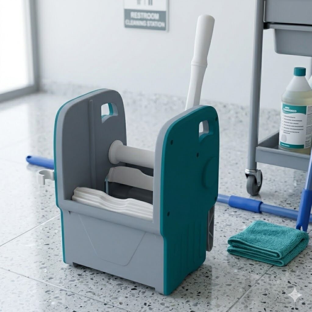 Herkül Plastik Pres