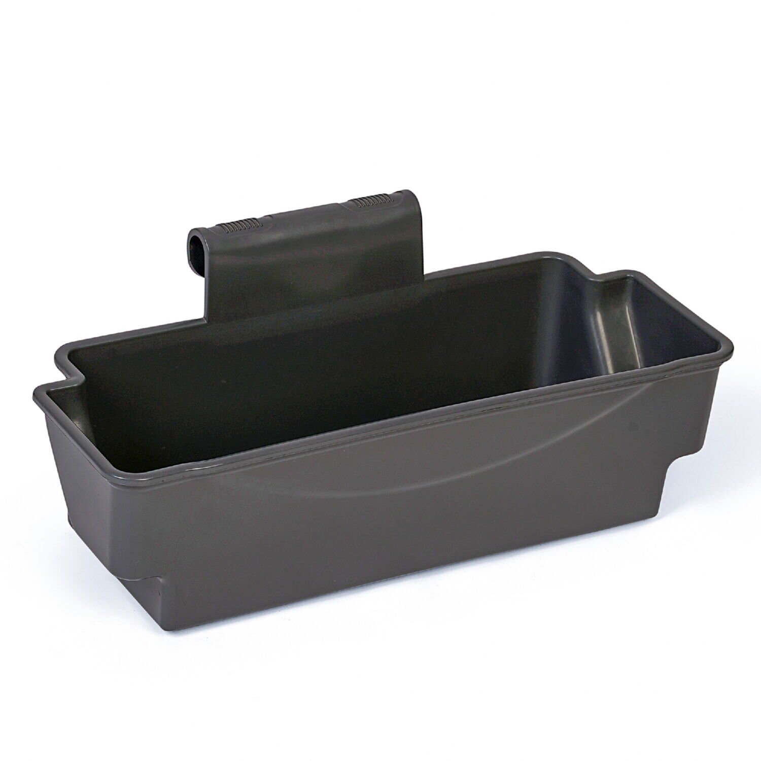 RINDO TEMİZLİK SETİ ÜST SEPETİ