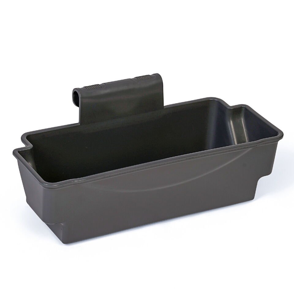 RINDO TEMİZLİK SETİ ÜST SEPETİ