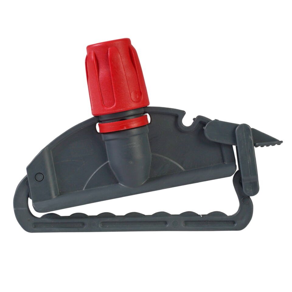 Islak Mop Aparatı Dar Dar