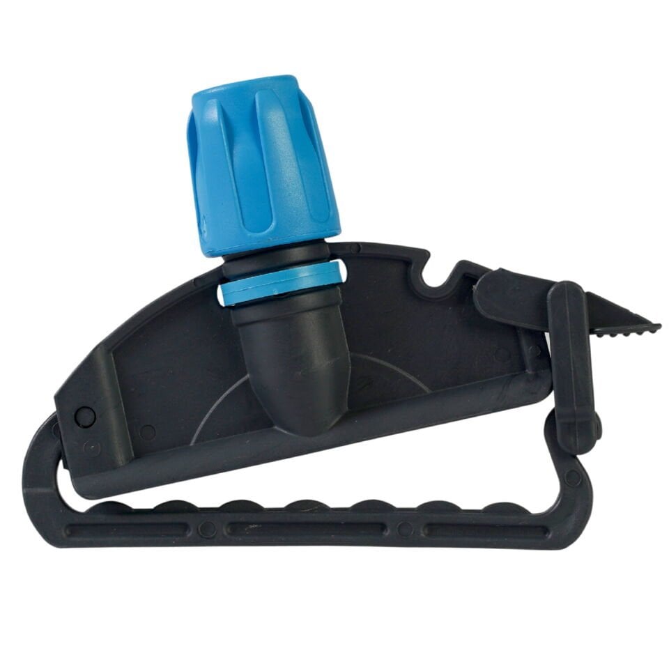 Islak Mop Aparatı Dar